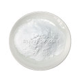 Titanium dioxide rutile pigment